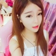 果然*at