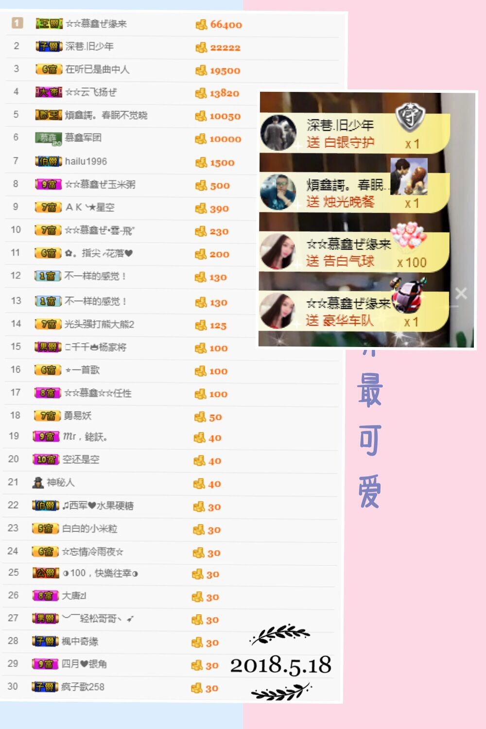 鑫儿～的图片