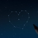 ♡呮俅訡苼♥與妳珙喥