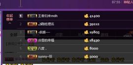 一道风景11主播照片