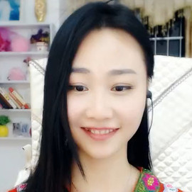 小唐牛主播照片