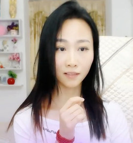 小唐牛主播照片
