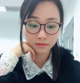 小唐牛主播照片