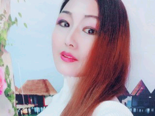 我是阿明d的主播照片