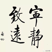 ⚡️致远⚡️