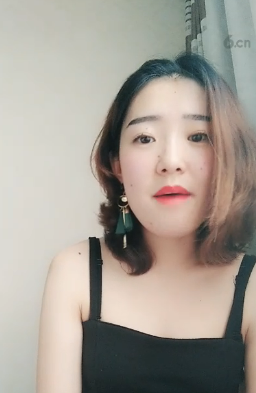 淡看浮華彩云煙的主播照片