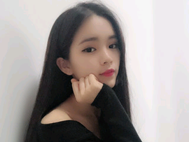 我已成年℡♚爱谁谁主播照片