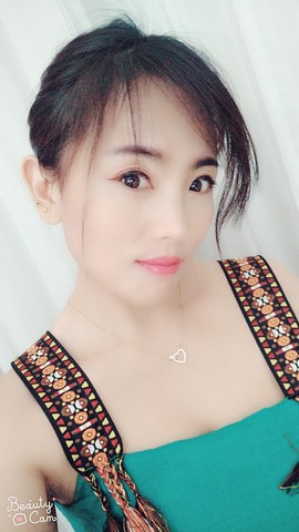 暗香⸝⸝主播照片