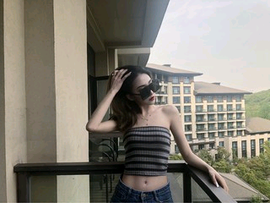 桐宇62404795主播照片