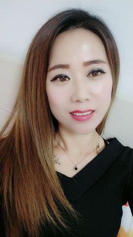菲儿💅主播照片