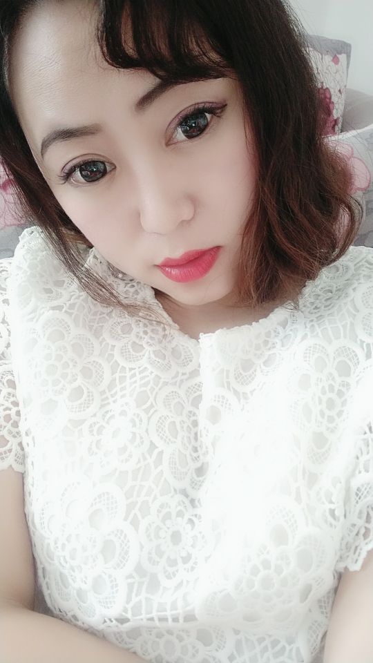 妙梦🌸的主播照片