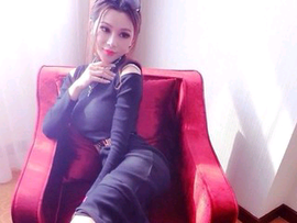 魔法庄园💋💋主播照片