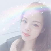 馨予!t