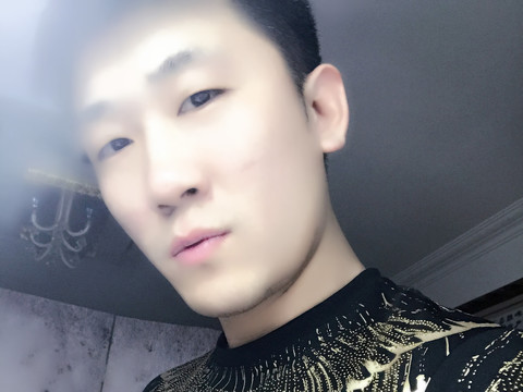 花小丫海报