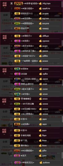 水晶娃娃0606主播照片