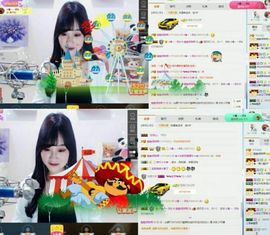 酸酸很甜啊主播照片