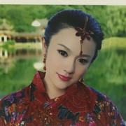 上邪Ls海报