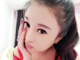 爱爱爱的寂寞主播照片