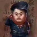 小龙虾gh$海报