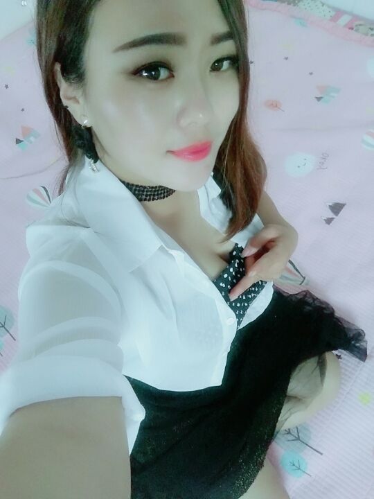 💘钱宝💘的主播照片