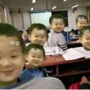 阿敏.u