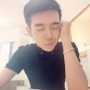 🇨🇳~小Q☞😘
