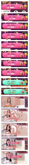 ♫Mr、墨西ლ主播照片
