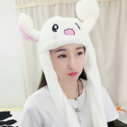 回眸里远去思念里归来海报