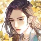 辞久*的头像