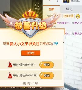 文子家有事，暂停播主播照片