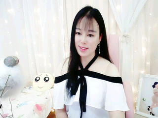 一号娘舅二郎君主播照片