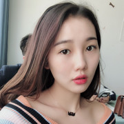 鸿鸾禧