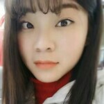 .囍你i