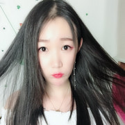 夏天的喵