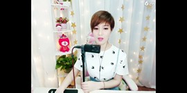 ♬♬╰≯洪波≮╯主播照片