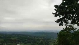 沉默是金♥♥♥♥♥♥主播照片