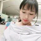 乐乐lele*主播照片