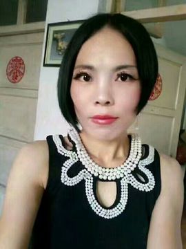 娇娇uo主播照片