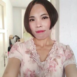 娇娇uo主播照片
