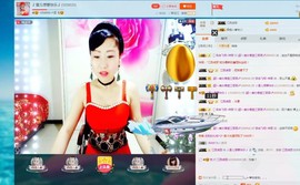 🎵雪儿想要快乐🎵主播照片