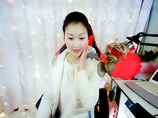 英0n的主播照片