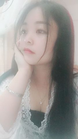 蚀骨💋冷美人主播照片