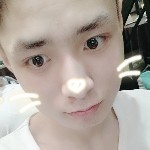 M.c洋少