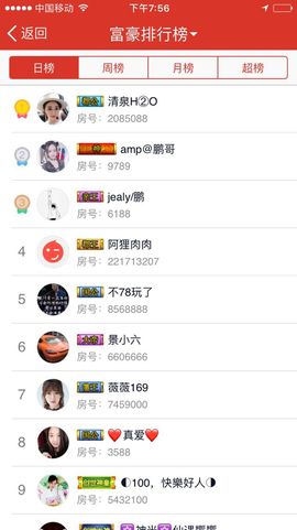 不知道呀……主播照片