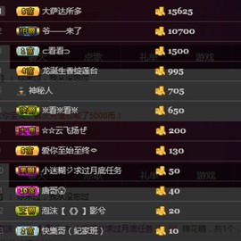 牵挂ꦿ᭄主播照片