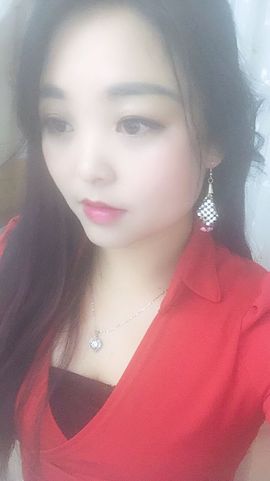 蚀骨💋冷美人主播照片