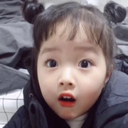 陈诺424