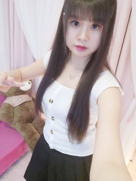❤贝儿吖❤主播照片