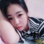 哏啾啾✨