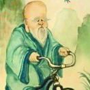 坐看风起时v